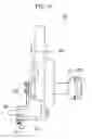 Fig. 11 - Workpiece support system