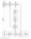 Fig. 04 - Machine object determination based on human interaction