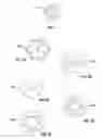 Fig. 02 - Self-assembling robotic construction system and associated methods