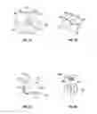 Fig. 03 - Self-assembling robotic construction system and associated methods