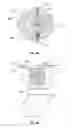 Fig. 04 - Self-assembling robotic construction system and associated methods