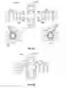 Fig. 13 - Self-assembling robotic construction system and associated methods