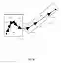 Fig. 08 - Simultaneous mapping and planning by a robot