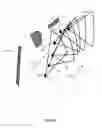 Fig. 13 - Simultaneous mapping and planning by a robot