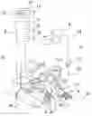 Fig. 01 - Method for calibrating a robot and a robot system