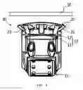 Fig. 03 - Mobile robot having reflector