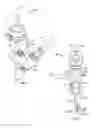 Fig. 03 - Plasma-sealant wobble paddle