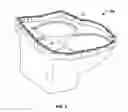 Fig. 05 - Plasma-sealant wobble paddle