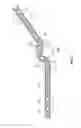 Fig. 06 - Plasma-sealant wobble paddle