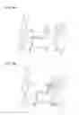 Fig. 11 - Robot, method for controlling robot, and recording medium