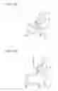 Fig. 13 - Robot, method for controlling robot, and recording medium