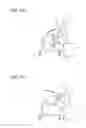 Fig. 15 - Robot, method for controlling robot, and recording medium