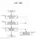 Fig. 18 - Robot, method for controlling robot, and recording medium