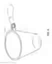 Fig. 06 - Handheld tool for leveling uncoordinated motion
