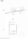 Fig. 04 - Self-propelled robot