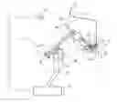 Fig. 01 - Co-handling robot comprising robot control means