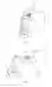 Fig. 04 - Co-handling robot comprising robot control means