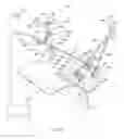 Fig. 06 - Co-handling robot comprising robot control means