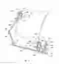 Fig. 10 - Co-handling robot comprising robot control means