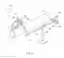 Fig. 11 - Co-handling robot comprising robot control means