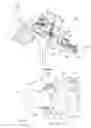 Fig. 12 - Co-handling robot comprising robot control means