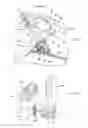 Fig. 13 - Co-handling robot comprising robot control means