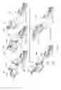 Fig. 14 - Co-handling robot comprising robot control means