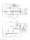 Fig. 15 - Co-handling robot comprising robot control means