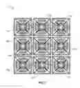 Fig. 02 - Actively controlled microarchitectures with programmable bulk material properties