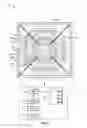 Fig. 03 - Actively controlled microarchitectures with programmable bulk material properties