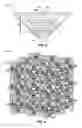 Fig. 04 - Actively controlled microarchitectures with programmable bulk material properties