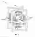 Fig. 05 - Actively controlled microarchitectures with programmable bulk material properties