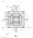 Fig. 07 - Actively controlled microarchitectures with programmable bulk material properties