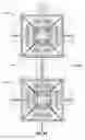 Fig. 09 - Actively controlled microarchitectures with programmable bulk material properties