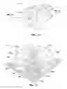 Fig. 13 - Actively controlled microarchitectures with programmable bulk material properties