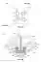 Fig. 14 - Actively controlled microarchitectures with programmable bulk material properties
