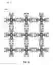 Fig. 15 - Actively controlled microarchitectures with programmable bulk material properties