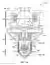 Fig. 17 - Actively controlled microarchitectures with programmable bulk material properties