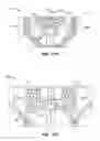 Fig. 18 - Actively controlled microarchitectures with programmable bulk material properties