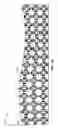 Fig. 20 - Actively controlled microarchitectures with programmable bulk material properties