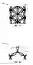Fig. 21 - Actively controlled microarchitectures with programmable bulk material properties