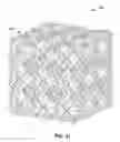 Fig. 22 - Actively controlled microarchitectures with programmable bulk material properties
