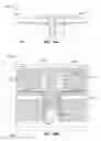 Fig. 25 - Actively controlled microarchitectures with programmable bulk material properties