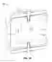Fig. 26 - Actively controlled microarchitectures with programmable bulk material properties