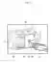 Fig. 03 - Cooperation robot for vehicle production system and method for controlling the same
