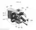 Fig. 05 - Cooperation robot for vehicle production system and method for controlling the same