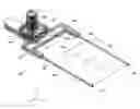 Fig. 01 - Robot end effector applying tensile holding force