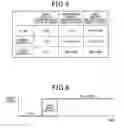 Fig. 06 - Method and system for controlling robot