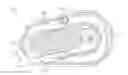 Fig. 01 - Pocket cutter