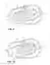 Fig. 07 - Pocket cutter